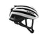 Lazer Z1 Kineticore Helmet